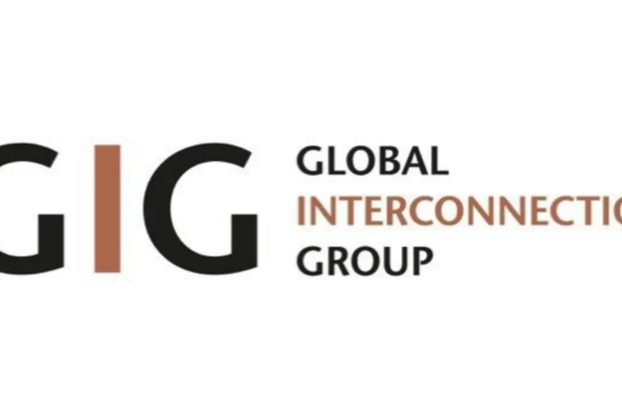 Scale42 and GIG public statement on strategic partnership